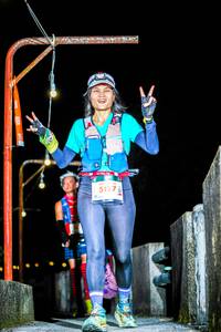 BIB: 5127
                            <button type="button" onclick="openModal(21776710)" class="btn btn-primary btn-sm float-right btn-popup" data-toggle="modal" data-target=".modal-high-quality">
                        <i class="fas fa-shopping-cart"></i> Add to Cart
                    </button>
                                            <button type="button" onclick="isThisMe(21776710, true)" class="btn btn-success btn-sm float-right btn-popup btn-isme hidden" data-toggle="tooltip" data-placement="bottom" title="นี่คือรูปของคุณใช่ไหม คลิกที่นี่เพื่อเอาเข้าอัลบั้ม">
                        <i class="fas fa-plus"></i> Add to album
                    </button>
                    <button type="button" onclick="isThisMe(21776710, false)" class="btn btn-warning btn-sm float-right btn-popup btn-isnotme hidden">
                        <i class="fas fa-ban"></i> Remove from album
                    </button>